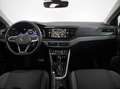 Volkswagen Taigo 1.0 TSI DSG / VIRTUAL / CARPLAY / CAMERA / GPS / A Siyah - thumbnail 10