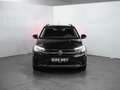 Volkswagen Taigo 1.0 TSI DSG / VIRTUAL / CARPLAY / CAMERA / GPS / A Black - thumbnail 2