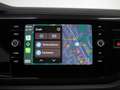 Volkswagen Taigo 1.0 TSI DSG / VIRTUAL / CARPLAY / CAMERA / GPS / A Noir - thumbnail 21