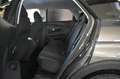 Peugeot 3008 1.5BlueHDi Active Pack S&S 130 Gris - thumbnail 6