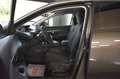 Peugeot 3008 1.5BlueHDi Active Pack S&S 130 Gris - thumbnail 5