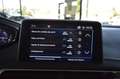 Peugeot 3008 1.5BlueHDi Active Pack S&S 130 Gris - thumbnail 9