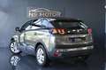 Peugeot 3008 1.5BlueHDi Active Pack S&S 130 Gris - thumbnail 4