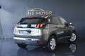 Peugeot 3008 1.5BlueHDi Active Pack S&S 130 Gris - thumbnail 3