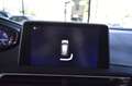 Peugeot 3008 1.5BlueHDi Active Pack S&S 130 Gris - thumbnail 10