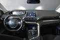 Peugeot 3008 1.5BlueHDi Active Pack S&S 130 Gris - thumbnail 7