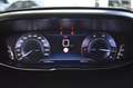 Peugeot 3008 1.5BlueHDi Active Pack S&S 130 Gris - thumbnail 8