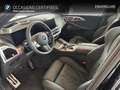 BMW M4 4.4 V8 748ch Label Red Noir - thumbnail 4