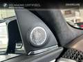 BMW M4 4.4 V8 748ch Label Red Noir - thumbnail 17