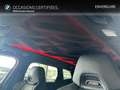 BMW M4 4.4 V8 748ch Label Red Noir - thumbnail 15