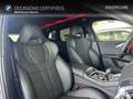 BMW M4 4.4 V8 748ch Label Red Noir - thumbnail 12