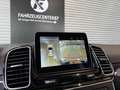 Mercedes-Benz GLE 63 AMG 4MATIC/H&K/PANO/DISTRONIC PLUS/360° Blanc - thumbnail 13