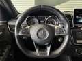 Mercedes-Benz GLE 63 AMG 4MATIC/H&K/PANO/DISTRONIC PLUS/360° Blanc - thumbnail 11