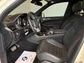 Mercedes-Benz GLE 63 AMG 4MATIC/H&K/PANO/DISTRONIC PLUS/360° Blanc - thumbnail 10