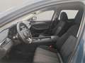 Mazda 6 SKY-G EXCLUSIVE-LINE+MATRIX LED+BOSE+360 CAM Gri - thumbnail 11
