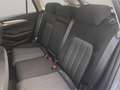 Mazda 6 SKY-G EXCLUSIVE-LINE+MATRIX LED+BOSE+360 CAM Gri - thumbnail 10