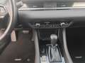 Mazda 6 SKY-G EXCLUSIVE-LINE+MATRIX LED+BOSE+360 CAM Gri - thumbnail 14