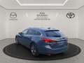Mazda 6 SKY-G EXCLUSIVE-LINE+MATRIX LED+BOSE+360 CAM Gri - thumbnail 3