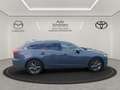 Mazda 6 SKY-G EXCLUSIVE-LINE+MATRIX LED+BOSE+360 CAM Gri - thumbnail 6