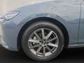 Mazda 6 SKY-G EXCLUSIVE-LINE+MATRIX LED+BOSE+360 CAM Gri - thumbnail 9