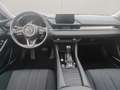 Mazda 6 SKY-G EXCLUSIVE-LINE+MATRIX LED+BOSE+360 CAM Gri - thumbnail 13