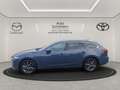 Mazda 6 SKY-G EXCLUSIVE-LINE+MATRIX LED+BOSE+360 CAM Gri - thumbnail 2