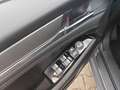 Mazda 6 SKY-G EXCLUSIVE-LINE+MATRIX LED+BOSE+360 CAM Gri - thumbnail 15