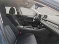 Mazda 6 SKY-G EXCLUSIVE-LINE+MATRIX LED+BOSE+360 CAM Gri - thumbnail 12