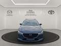 Mazda 6 SKY-G EXCLUSIVE-LINE+MATRIX LED+BOSE+360 CAM Grau - thumbnail 8
