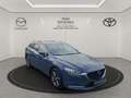 Mazda 6 SKY-G EXCLUSIVE-LINE+MATRIX LED+BOSE+360 CAM Gri - thumbnail 7