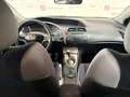 Honda Civic 1.4 i-DSI Comfort Rojo - thumbnail 14