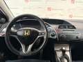 Honda Civic 1.4 i-DSI Comfort Rojo - thumbnail 15