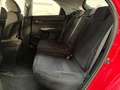 Honda Civic 1.4 i-DSI Comfort Rojo - thumbnail 19