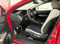 Honda Civic 1.4 i-DSI Comfort Rojo - thumbnail 18