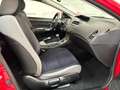 Honda Civic 1.4 i-DSI Comfort Rojo - thumbnail 13