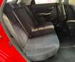 Honda Civic 1.4 i-DSI Comfort Rojo - thumbnail 20