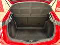 Honda Civic 1.4 i-DSI Comfort Rojo - thumbnail 21
