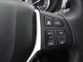 Suzuki S-Cross 1.4 Boosterjet Select Smart Hybrid /Nieuw/Direct R Grijs - thumbnail 6