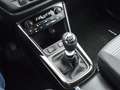 Suzuki S-Cross 1.4 Boosterjet Select Smart Hybrid /Nieuw/Direct R Grijs - thumbnail 7