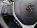 Suzuki S-Cross 1.4 Boosterjet Select Smart Hybrid /Nieuw/Direct R Grijs - thumbnail 9