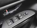 Suzuki S-Cross 1.4 Boosterjet Select Smart Hybrid /Nieuw/Direct R Grijs - thumbnail 8