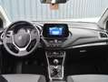 Suzuki S-Cross 1.4 Boosterjet Select Smart Hybrid /Nieuw/Direct R Grijs - thumbnail 2