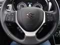 Suzuki S-Cross 1.4 Boosterjet Select Smart Hybrid /Nieuw/Direct R Grijs - thumbnail 3