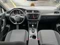 Volkswagen Tiguan Allspace 1.4 TSI* DSG*7PL*NAVI*LED*Xénon*BT*USB*garantie Серый - thumbnail 15