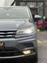 Volkswagen Tiguan Allspace 1.4 TSI* DSG*7PL*NAVI*LED*Xénon*BT*USB*garantie Серый - thumbnail 3