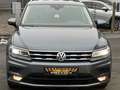 Volkswagen Tiguan Allspace 1.4 TSI* DSG*7PL*NAVI*LED*Xénon*BT*USB*garantie Серый - thumbnail 12