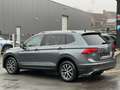 Volkswagen Tiguan Allspace 1.4 TSI* DSG*7PL*NAVI*LED*Xénon*BT*USB*garantie Серый - thumbnail 5