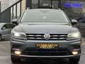 Volkswagen Tiguan Allspace 1.4 TSI* DSG*7PL*NAVI*LED*Xénon*BT*USB*garantie Серый - thumbnail 1