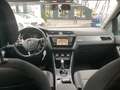 Volkswagen Touran 1.4TSI Comfortline DSG Navi Braun - thumbnail 7