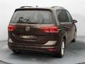 Volkswagen Touran 1.4TSI Comfortline DSG Navi Marrón - thumbnail 6